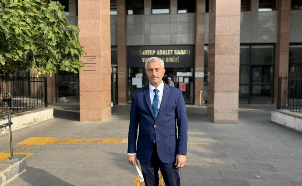 Başkan Tahmazoğlu: “Mahkemeyi kazandık, halk sağlığından taviz vermeyeceğiz”