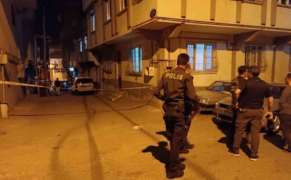 Gaziantep'te 19 yaşında öldürülen Mustafa Emre Yeter cinayetinde karar açıklandı!