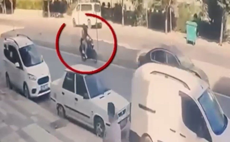 Gaziantep'teki cinayet davasında şok savunma: "Olaydan sonra yemek yedik"