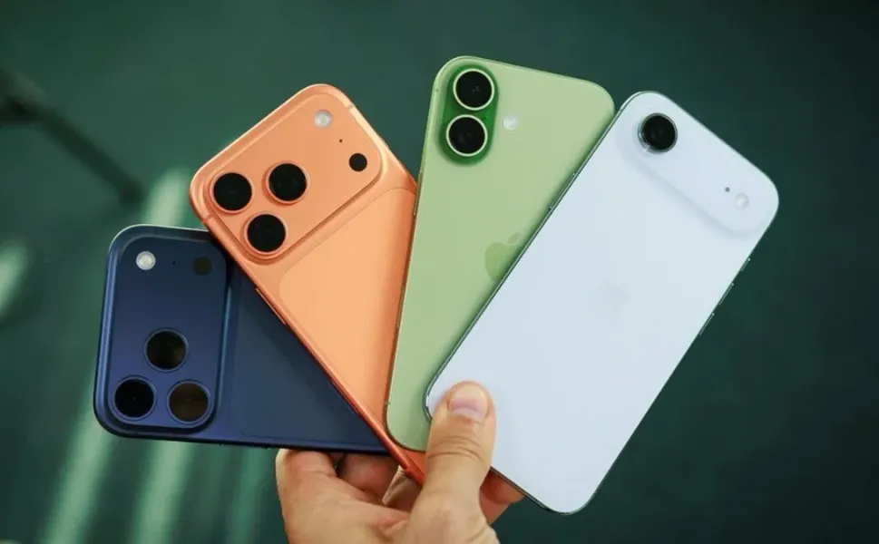 Apple'dan kötü haber geldi: iPhone modelleri bu ay bitmeden zamlanacak