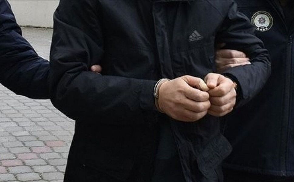 Aralarında Gaziantep'in de bulunduğu Kahramanmaraş merkezli 10 ilde sahte altın operasyonu: 67 gözaltı