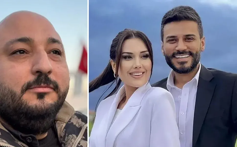 Silahlı saldırının kurbanı olmuştu! Can Polat cinayeti zanlıları böyle yakalandı