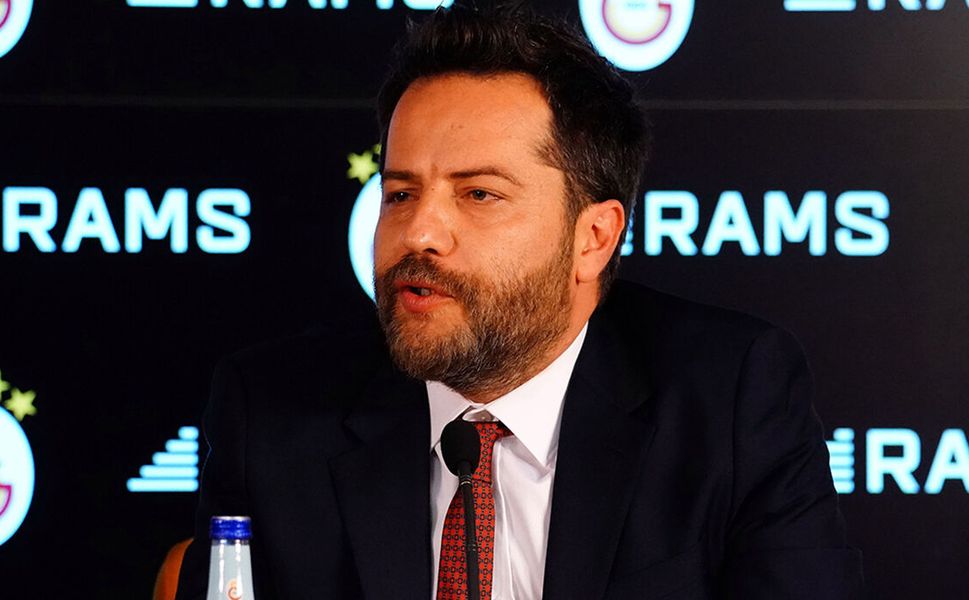 Son dakika: Erden Timur hakkında tahliye kararı!