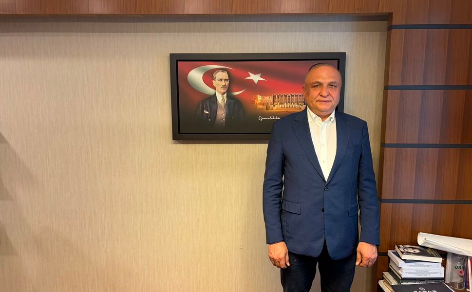Ticaret Bakanlığı, CHP’li Meriç’in elektronik sigarayla ilgili sorularına şaşırtan yanıt geldi