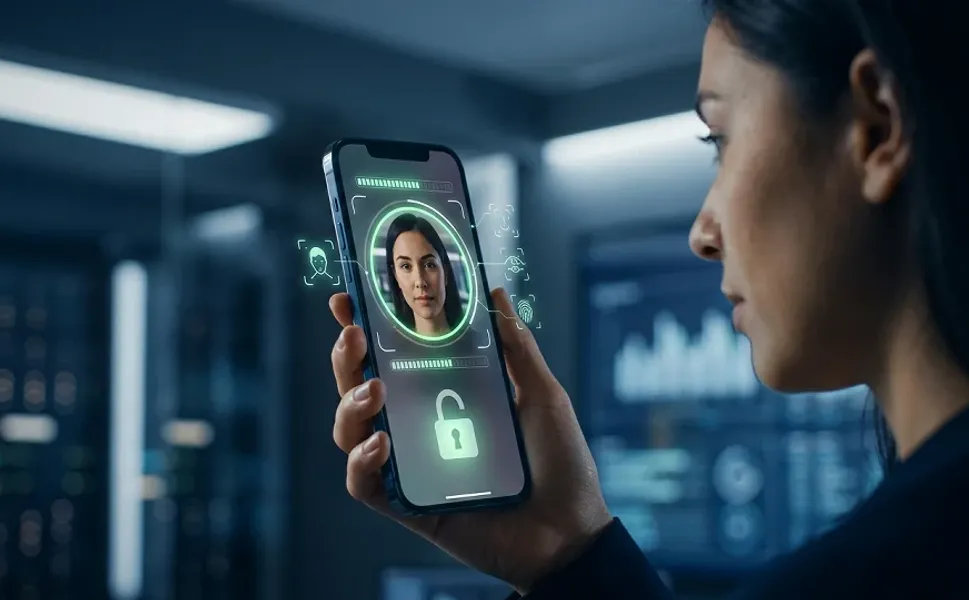 Google'dan milyonları ilgilendiren güvenlik adımı: Hesaba girişte bu yöntem kullanılacak