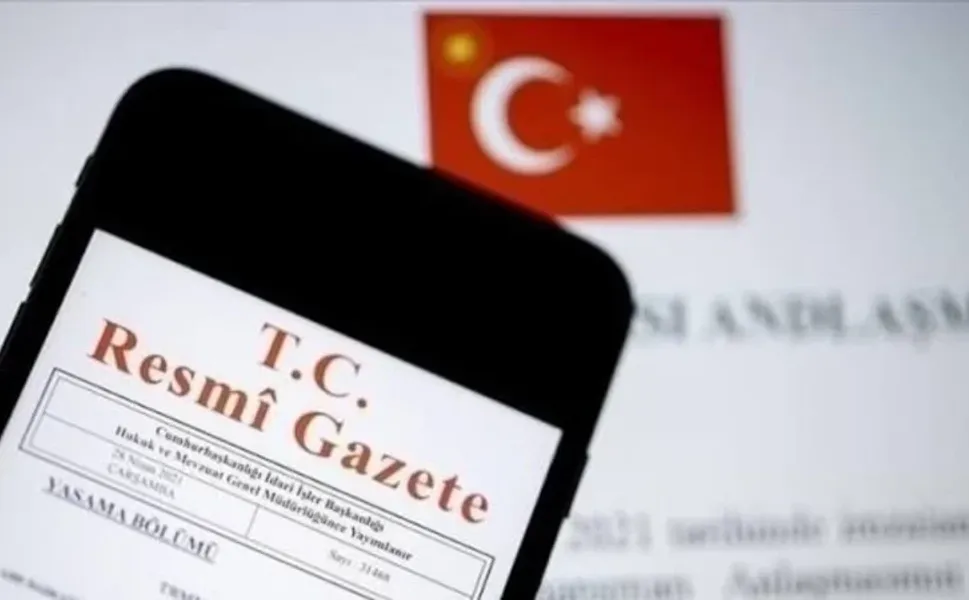 Akaryakıt ve sigarada bu dönem ÖTV zammı yok