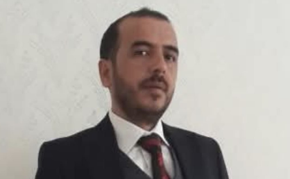 Gaziantep'te öğretmenin üzen ölümü!