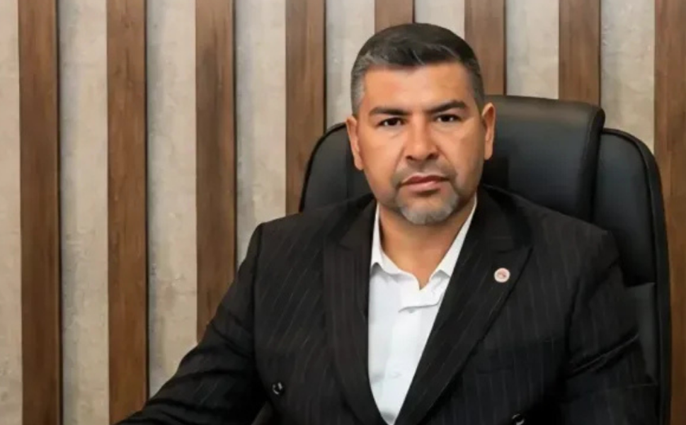 Gaziantep’te yakacak ürünlerinde yeni fiyat tarifesi açıklandı