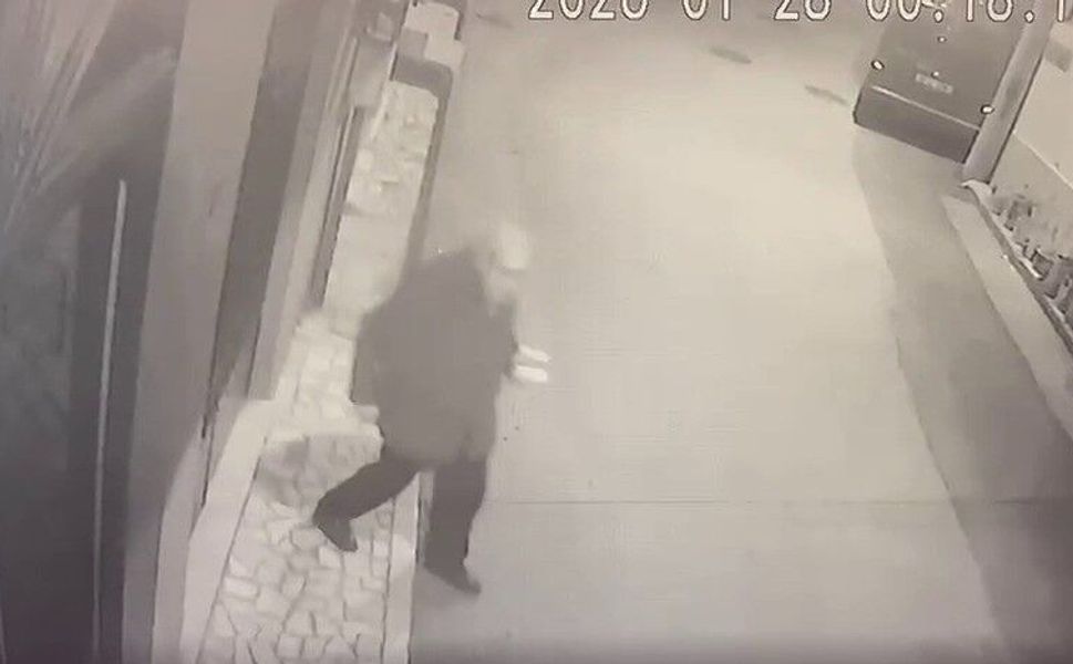 Eşini 15 parçaya ayıran sanıktan şoke eden savunma: 'Çok kolay oldu'