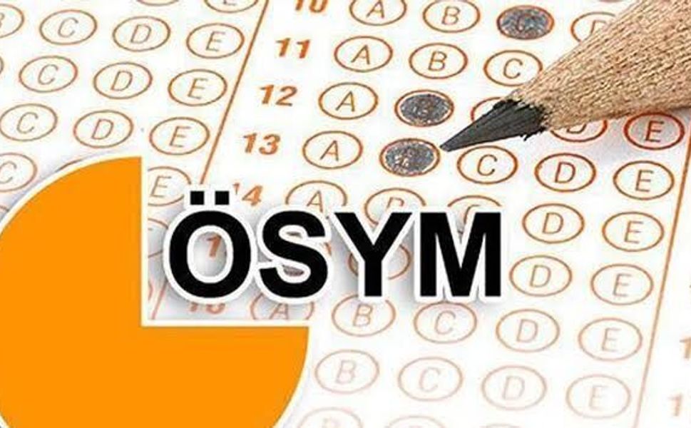 KPSS kadro atamaları açıklandı!