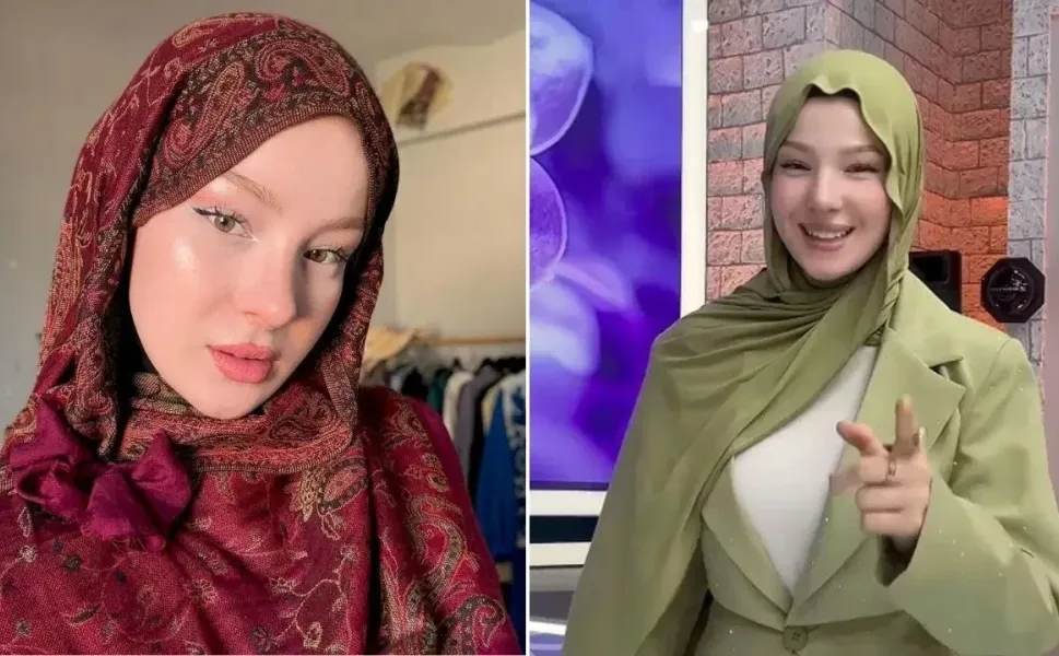 Dudak uçuklattı! İşte gözaltına alınan Fatma Soydaş'ın aylık kazancı...