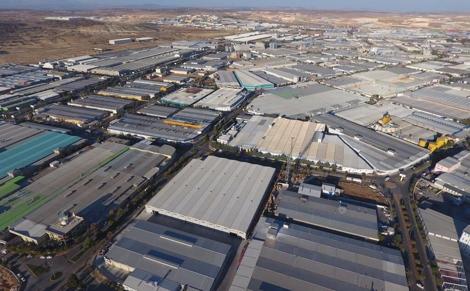 Gaziantep’te konkordato alarmı! 11 şirket ve şahıs için yeni kararlar