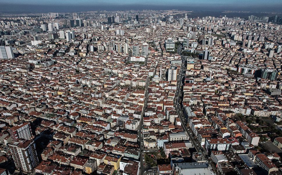 Konut mağdurlarına Yargıtay’dan müjde