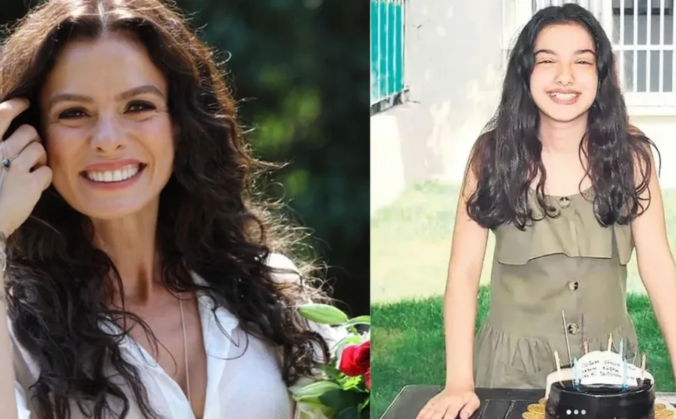 İşte baştan sona Kübra Süzgün olayı: Özge Özpirinççi neden gündemde?