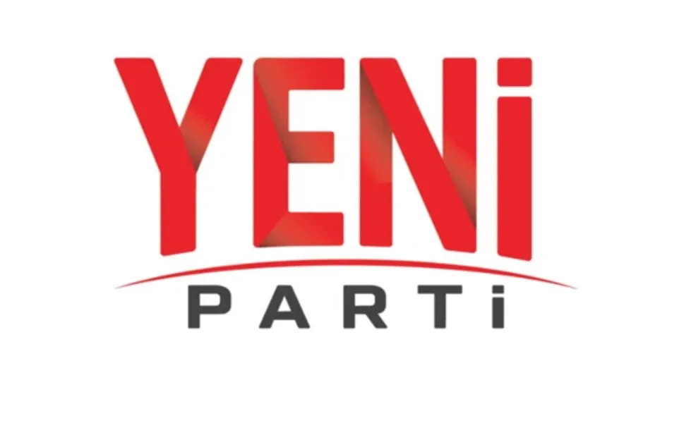 Şahinbey’de Yeni Parti’nin 18 kişilik yönetimi belli oldu