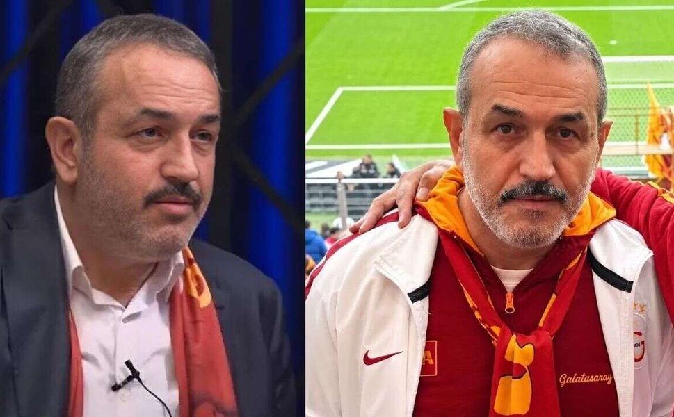 ultrAslan tribün lideri Şirin'in evinden yaklaşık 65 milyon liralık para, altın ve mücevher çıktı