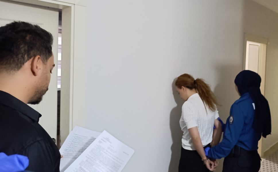 Dehşet verici olay! Cesedi 11 yıl derin dondurucuda saklamışlar