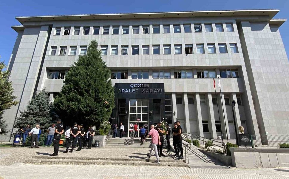Definecinin mağaradaki ölümünde yeni gelişme: 3 şüpheli tutuklandı