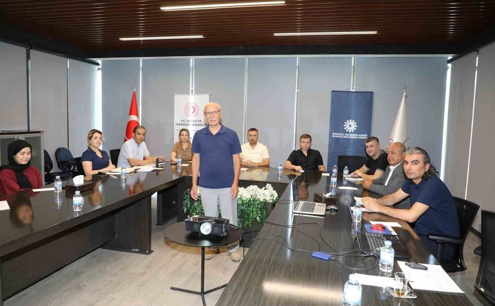 GTB'de kurumsal risk yönetimi için yeni dönem