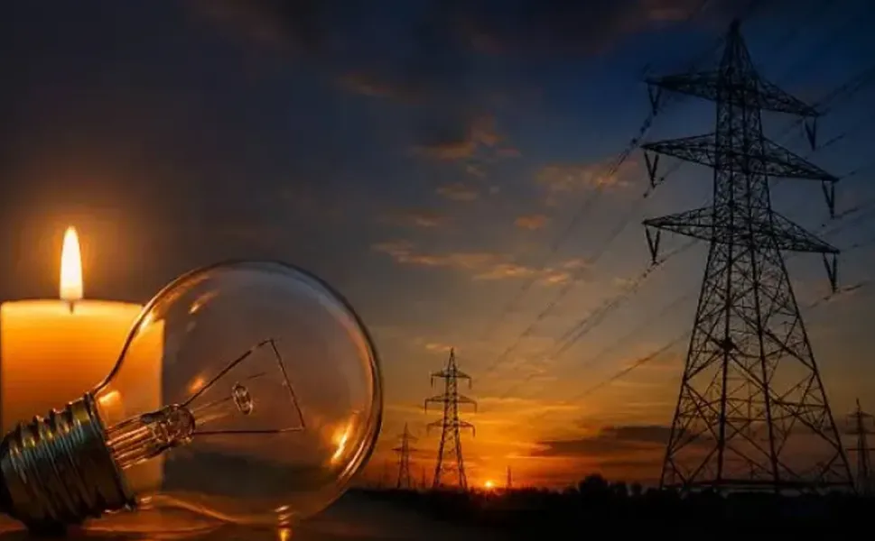 Gaziantep’te elektrik kesintisi alarmı! İşte 11 Ağustos’ta kesinti yaşanacak bölgeler