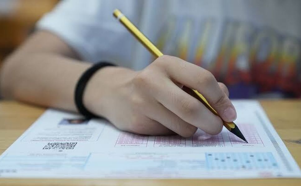 LGS yerleştirme sonuçları açıklandı