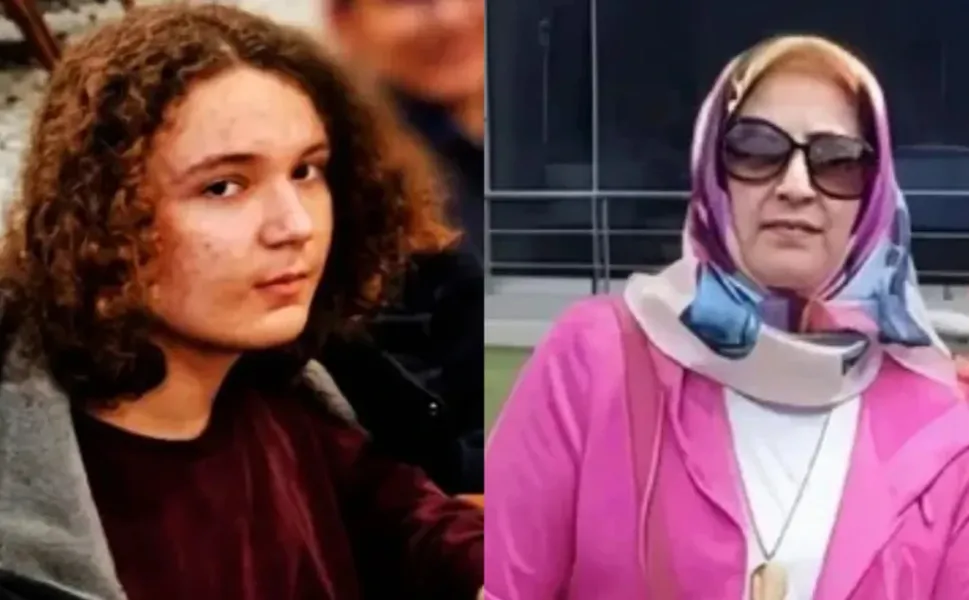 Ayla Öğretmen’in ailesinden saldırganın babasına 5,1 milyon TL’lik dava! İhtiyati haciz kararı...