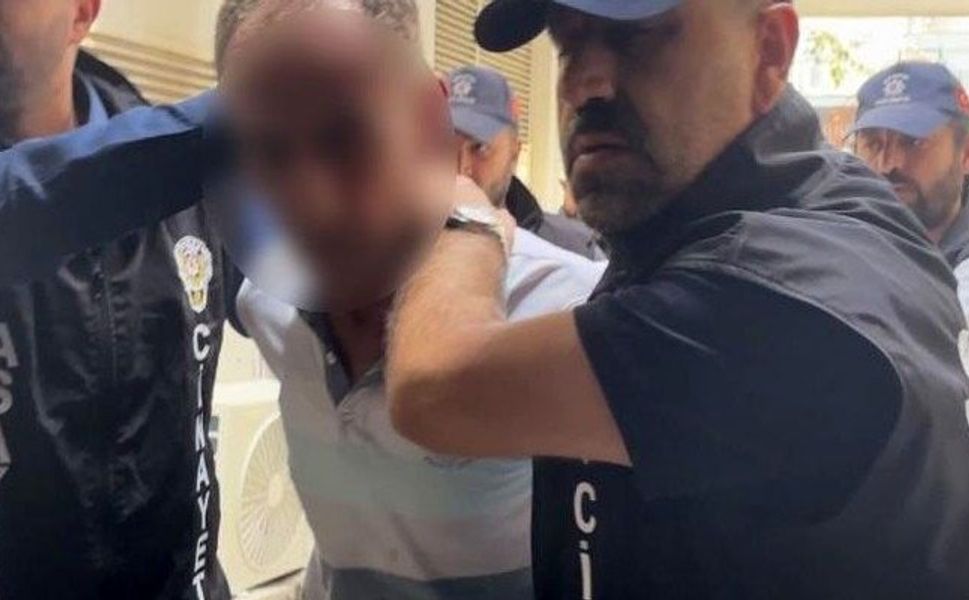 Milletvekilini bıçaklayan zanlının ifadesi ortaya çıktı: 'Bana, 'Yeni Parti'ye gel, bizimle birlikte ilçe başkanı olarak devam et' dedi ama yapmadı'