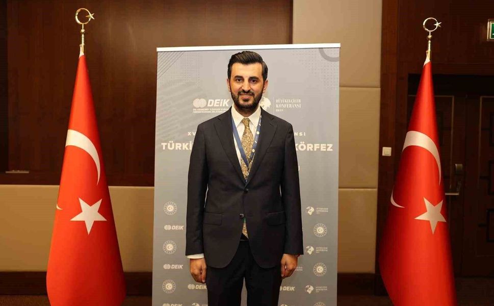 Türkiye-Irak ilişkilerinde tarihi dönüm noktası