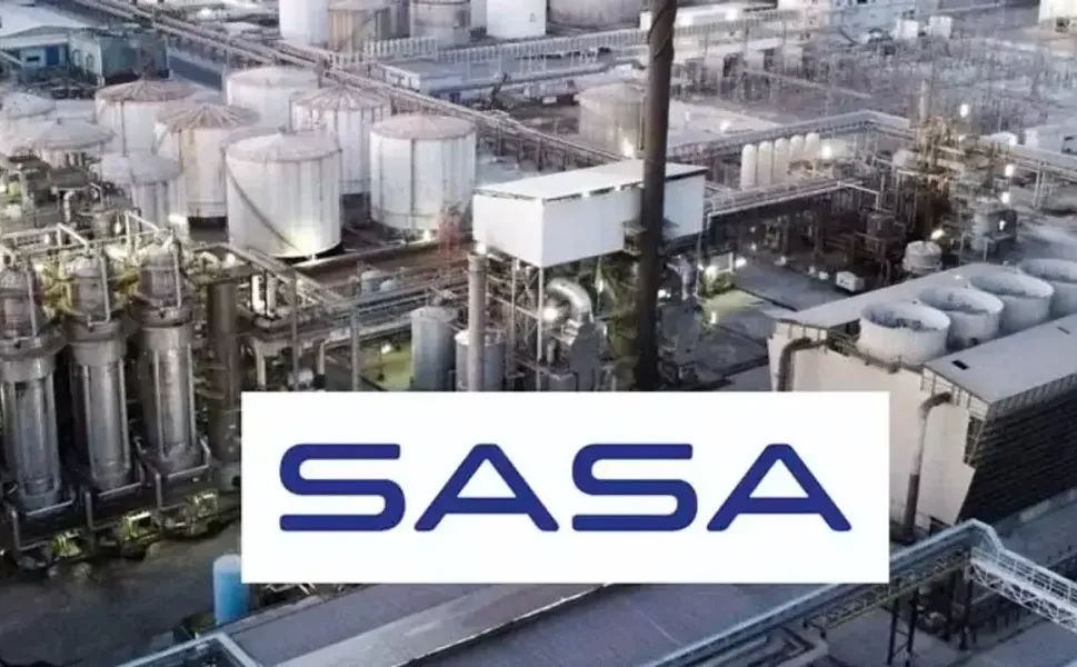 SASA Polyester (SASA) Sermaye Artırımına İlişkin SPK Hamlesini Duyurdu
