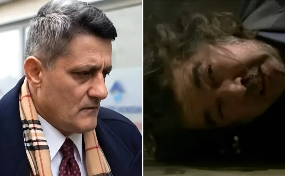 Kaşif Kozinoğlu soruşturmasında 'Kurtlar Vadisi Pusu' detayı! Senaristlerin ifadeleri alınacak