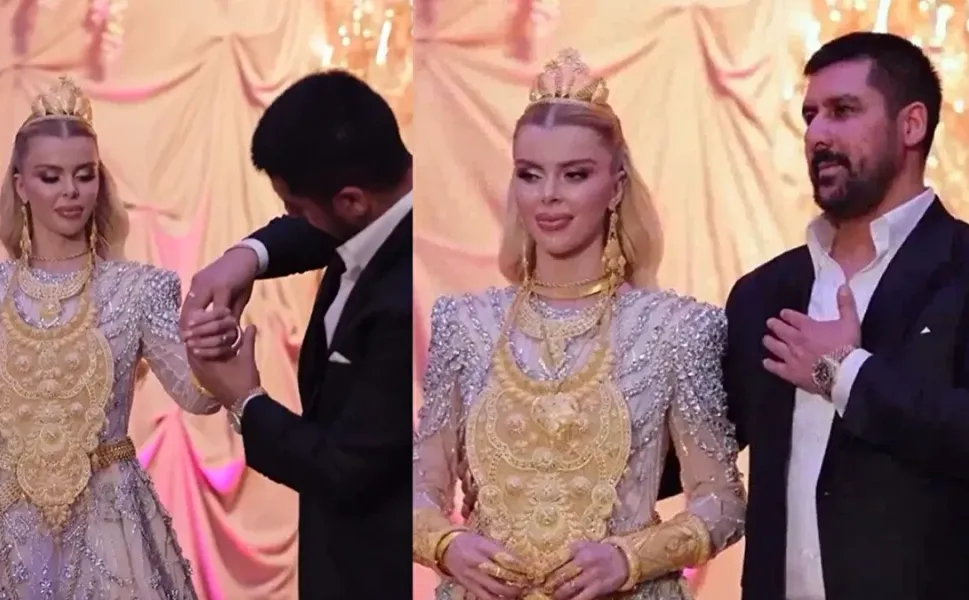 Vanlı Kara Haydar’a ikinci operasyon! Araçlardan 934 milyon TL çıktı