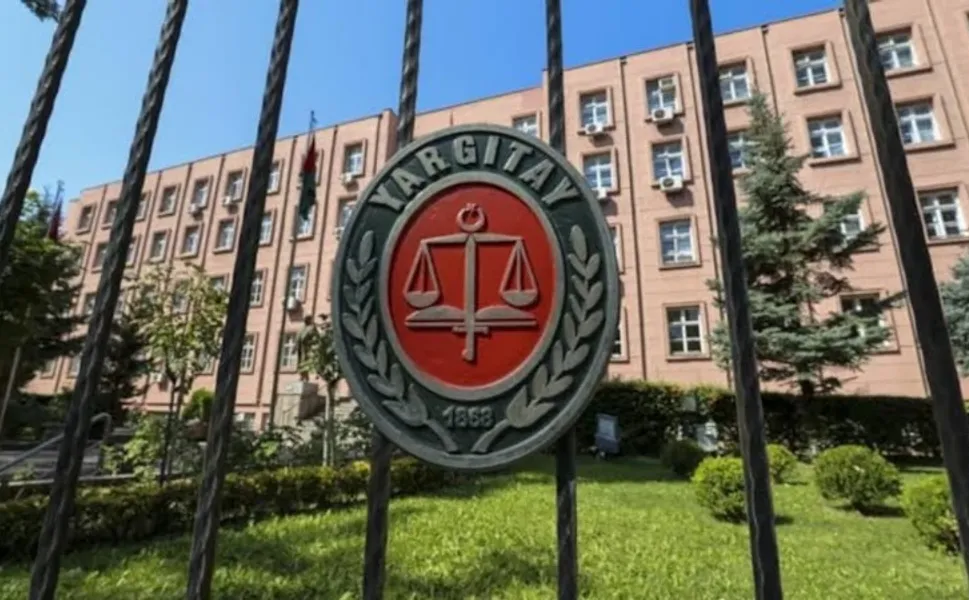 Yargıtay'dan emsal karar: Haftalık tatilde çalışan işçi fazla mesai alamayacak