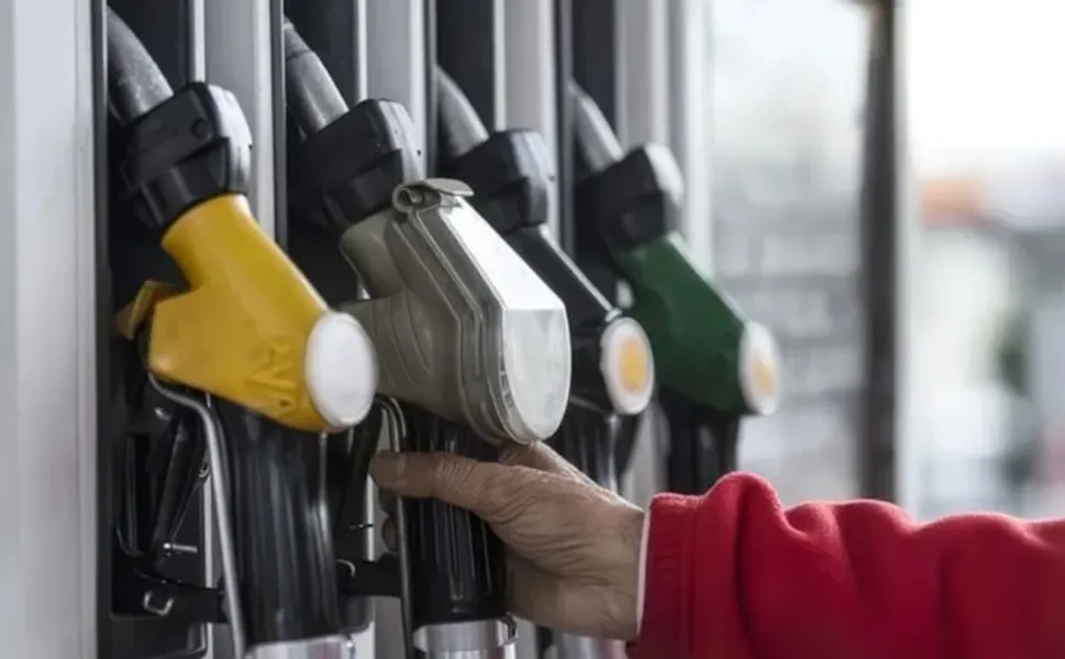 Motorine 5 lira 57 kuruş indirim