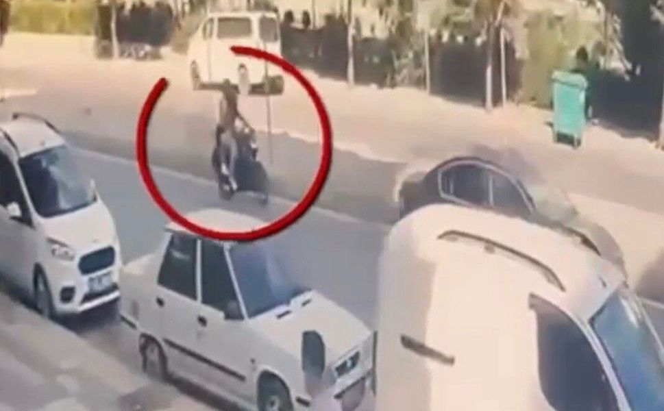 Gaziantep'e 18 yaşındaki genci öldürdüğü iddia edilen 4 sanık hakkında müebbet istendi
