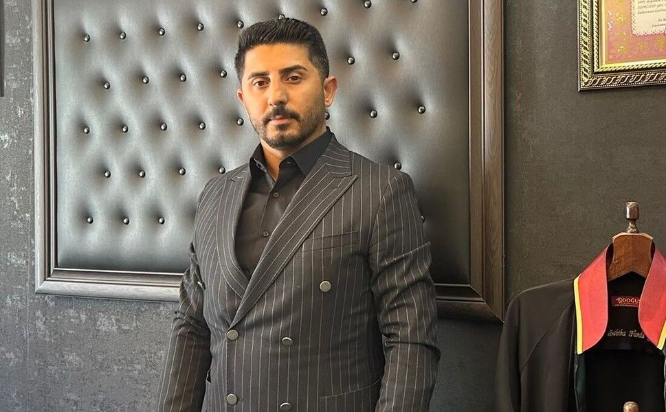 Gaziantep'te iğne sonrası ölen Baysal davasında hemşire kusurlu bulundu