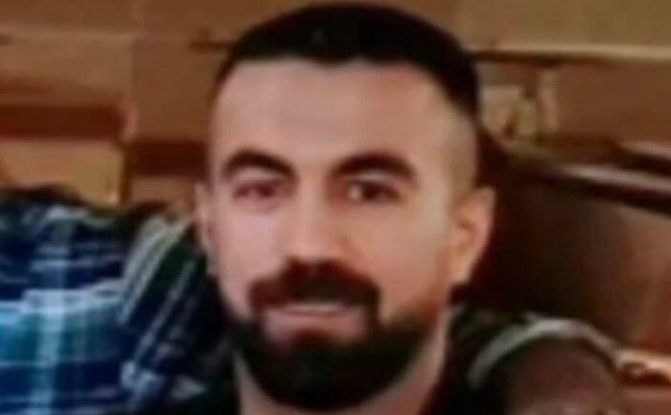 Gaziantep'te sokak düğünü cinayetine müebbet istendi