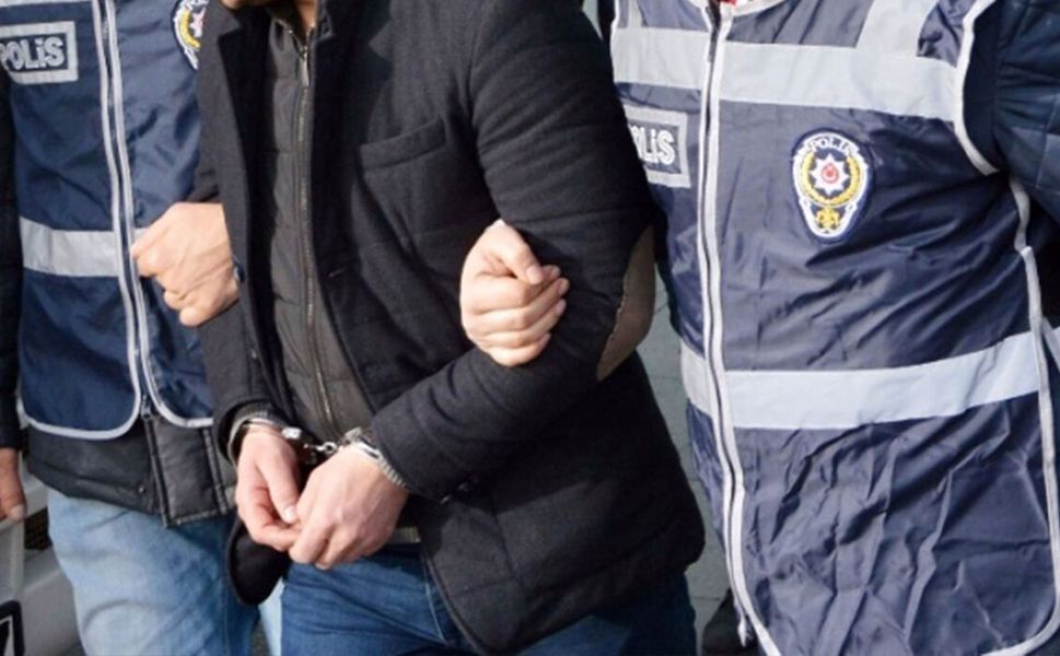 Gaziantep’te fabrikada korkunç olay! 16 yaşındaki işçi hayatını kaybetti, patron gözaltında