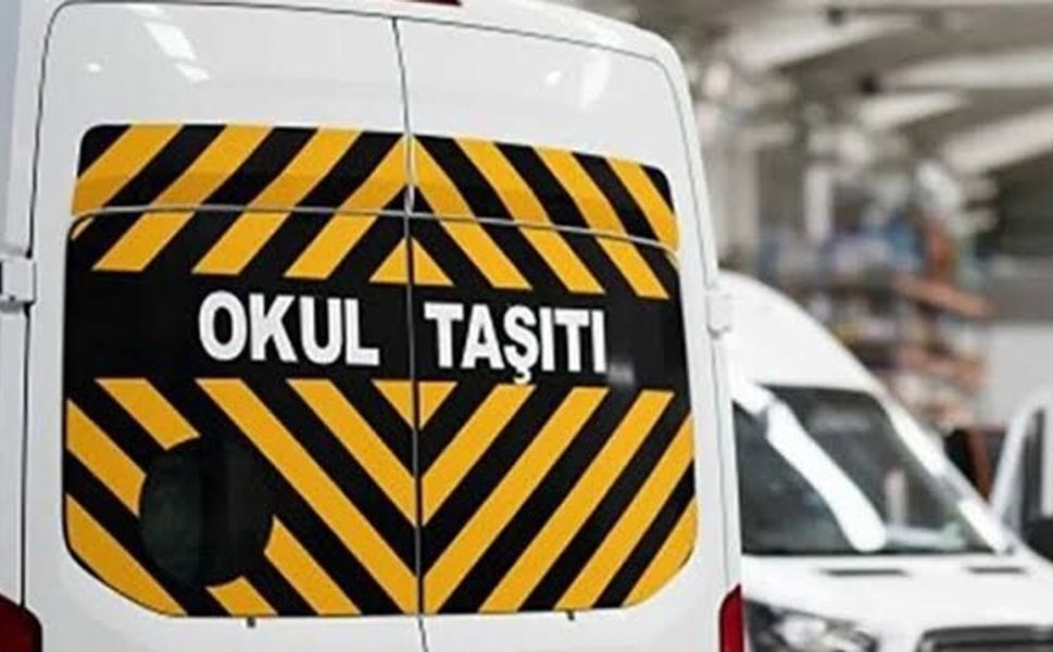 Gaziantep’te okul servis ücretleri belli oldu: 2026-2027 tarifesi açıklandı