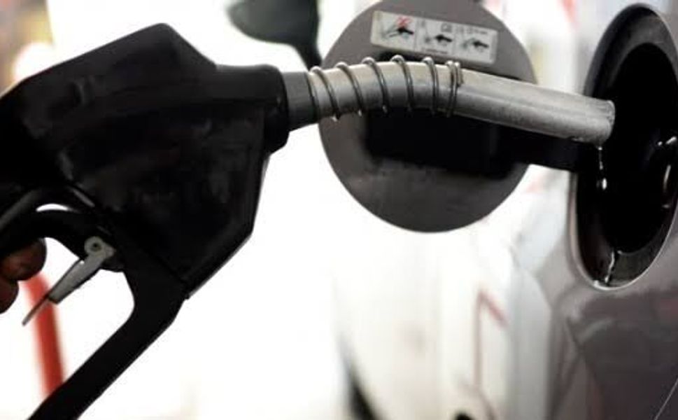 Motorine büyük zam geliyor! Fiyatlar 100 liraya dayanacak