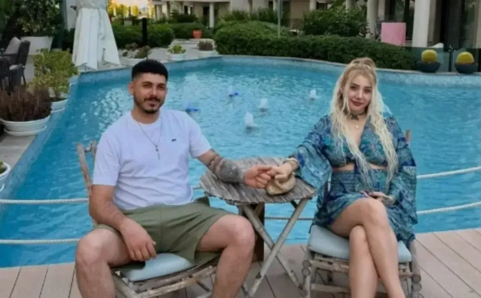 İki TikTok fenomeni hakkında soruşturma başlatıldı