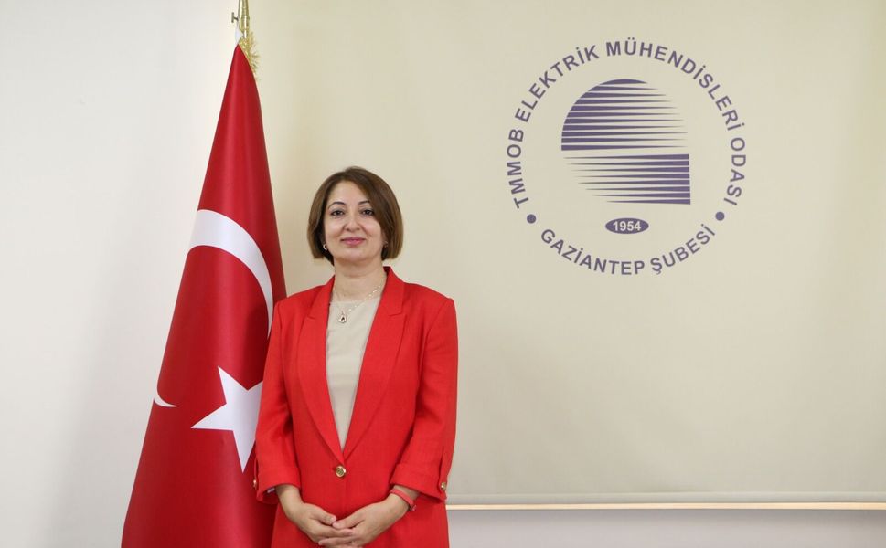 Elektrikli Ulaşımda Dönüşüm Mesajı: Bireysel Otomobillerle Sınırlı Kalmamalı