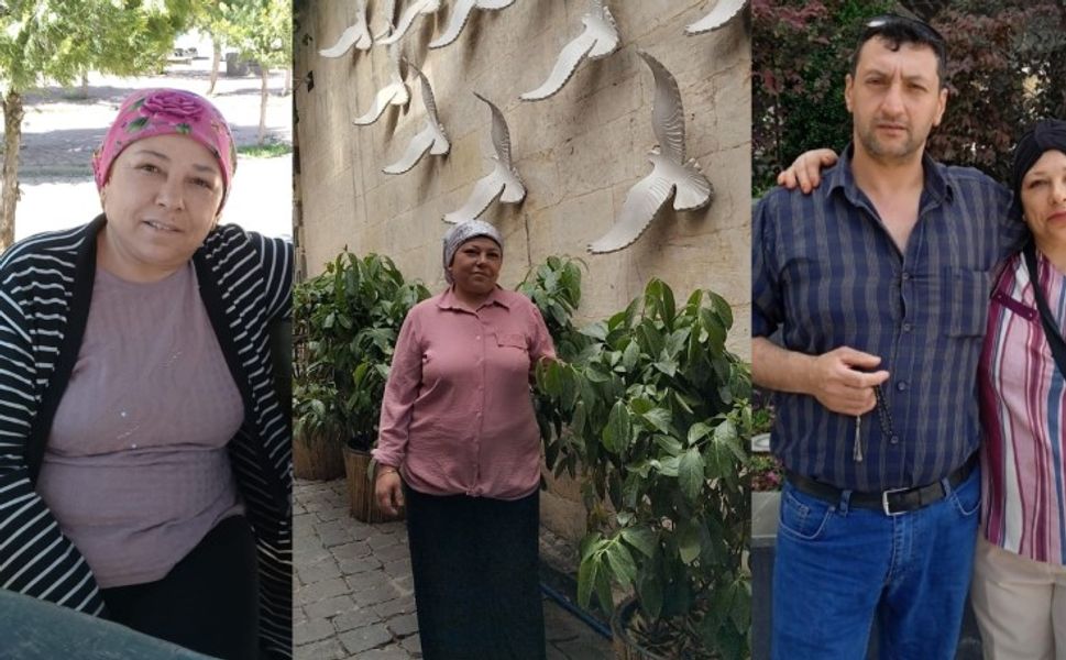Skandal! Yapılan iğne sonu oldu! Öksürük Şikayetiyle Gittiği Sağlık Kabininden Cenazesi Çıktı!