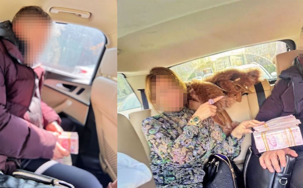 Yargıda rüşvet soruşturması: Eski hakim tutuklandı, 2 yargı mensubu hakkında yakalama kararı çıktı