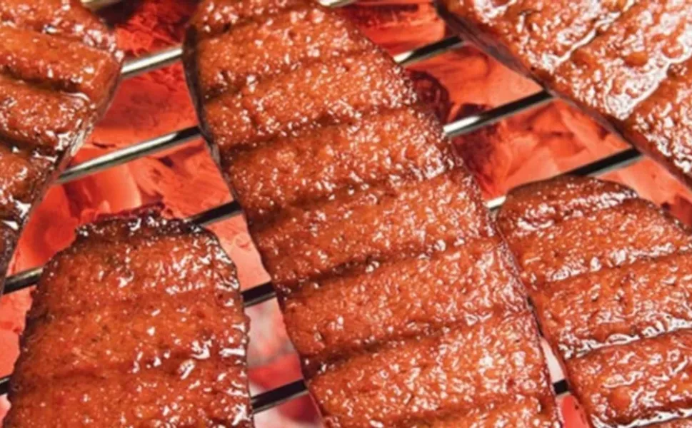 Gıdada hile yapanlar tek tek listelendi