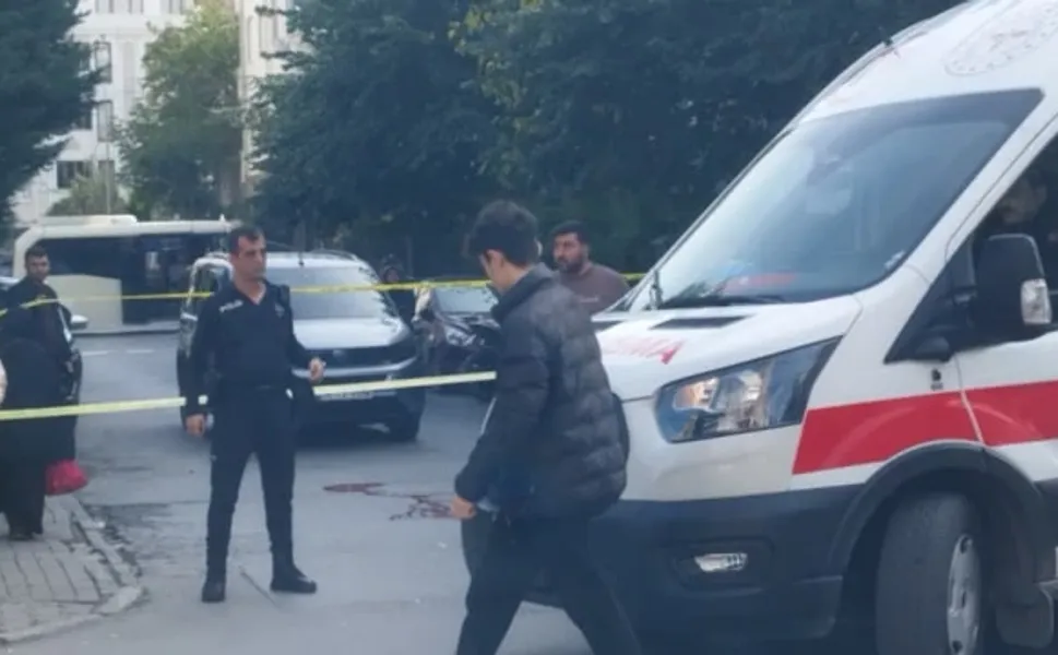 Boşanma aşamasındaki eşine tavuk satmaya çalışan kasabı öldürdü