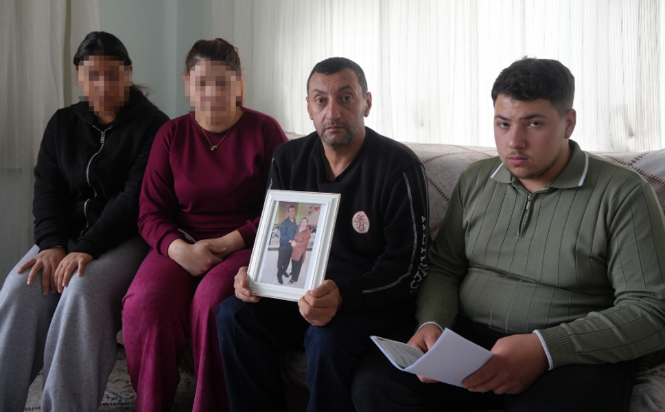 Gaziantep'te iğne sonrası ölüm davasında flaş karar! 2 sanık tutuklandı