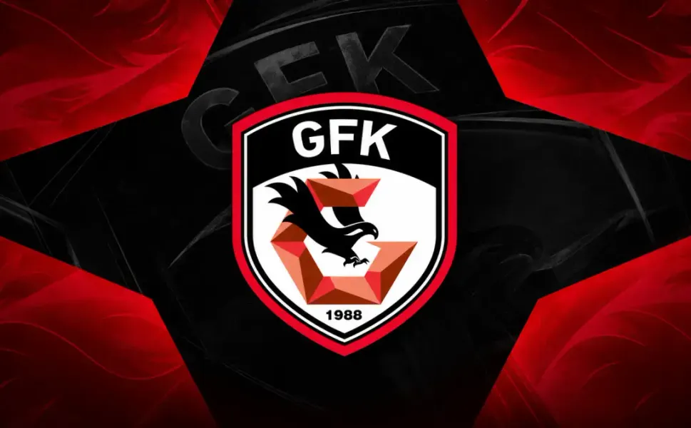 Flaş gelişme! Gaziantep FK'da olağanüstü genel kurul kararı! Memik Yılmaz bırakıyor mu?