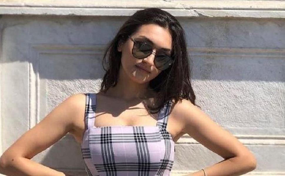 Gaziantep’te 17 yaşındaki Duygu Delen’in ölümüne ilişkin davada Yargıtay kararı