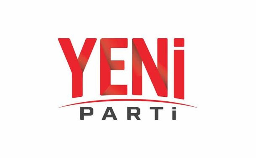 AYM'den Yeni Parti kararı: İsim değişikliği talebi reddedildi