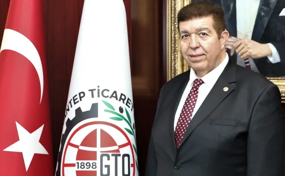 GTO seçimleri öncesi Hilmi Teymur’dan sürpriz karar: Aday olmayacak